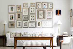 Design Interior Minimalis untuk Dapur Anda