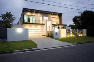 Kelebihan Model Rumah Minimalis Modern