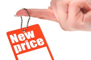 Beberapa Daftar Harga Olympic Furniture