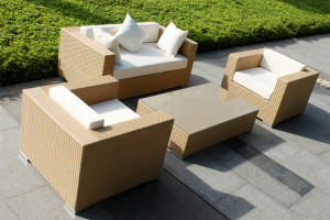 Keunikan Design Furniture Minimalis