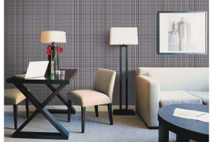 Tujuan Menggunakan Furniture Minimalis