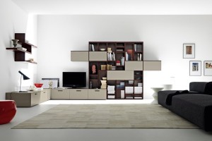 Jenis Furniture Minimalis Murah