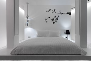 Pusat Furniture Minimalis Murah Di Jakarta