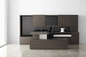 Pentingnya Gambar Furniture Minimalis
