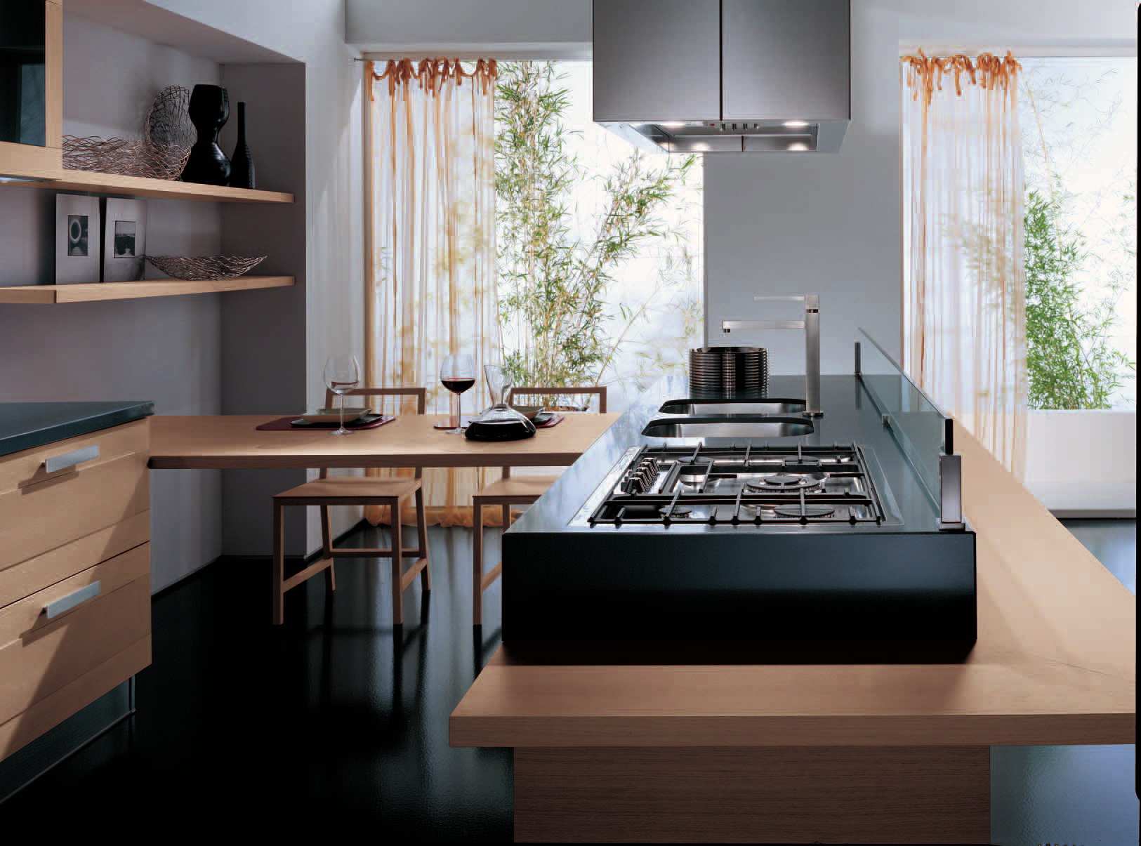 Gambar Interior Rumah