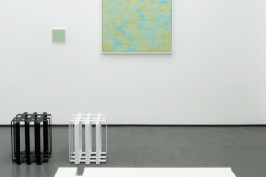 Tips Menentukan Harga Furniture Minimalis