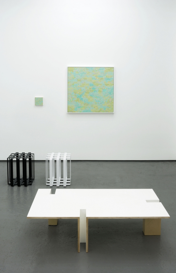 Harga Furniture Minimalis