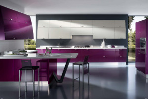 Trik Untuk Interior Design Rumah Sesuai Tipe