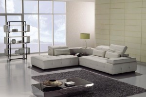 Interior Rumah Sederhana Dan Menarik