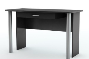 Jual Furniture Minimalis Murah