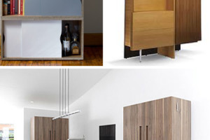 Macam Macam Lemari Olympic Furniture