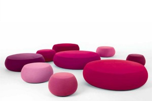 Model Furniture Minimalis Lucu Dan Keren