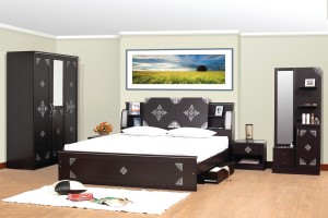 Kualitas Olympic Furniture