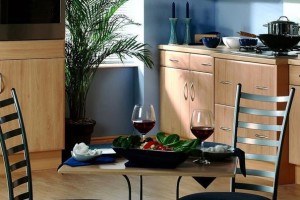 Produk Produk Olympic Furniture Jakarta