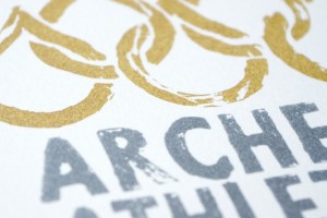 Fungsi Olympic Furniture Katalog