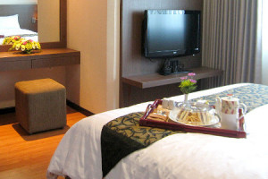 Macam Macam Olympic Furniture Surabaya