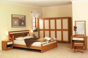 Beragam Produk Olympic Furniture