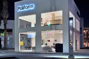 Tempat Atau Toko Furniture Minimalis